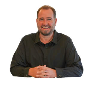 Patrick geissbuehler