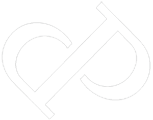 Weisses-infinity-passio-logo