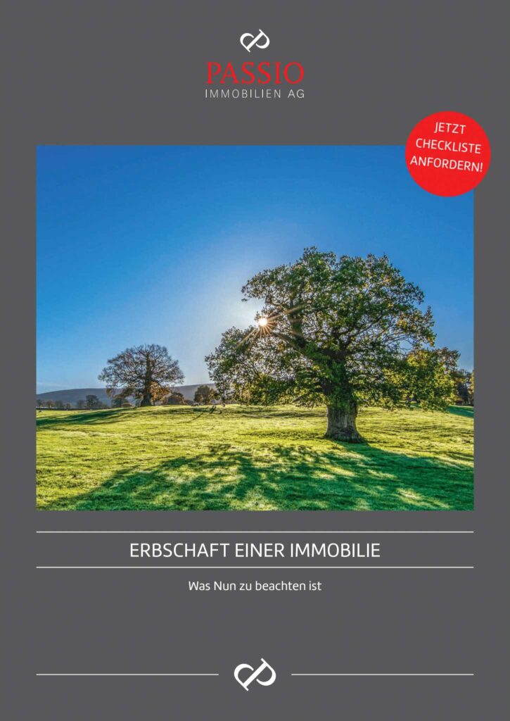 Online-ratgeber-baum-wiese-sommer