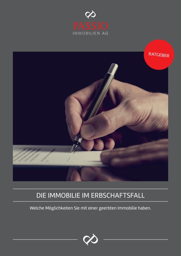Online-ratgeber-hand-kugelschreiber-unterschrift