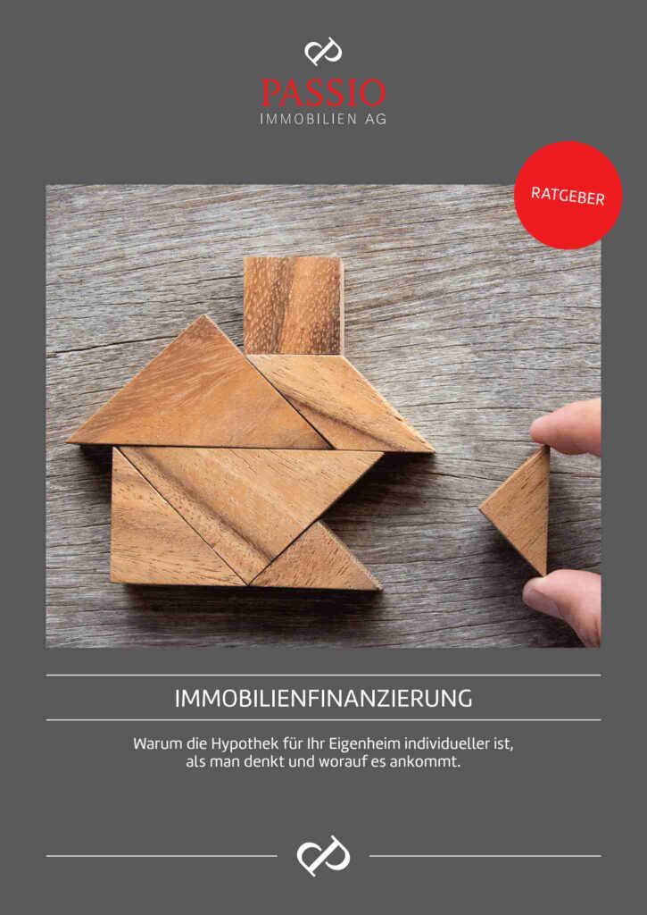 Online-ratgeber-passio-holzkloetze-finger
