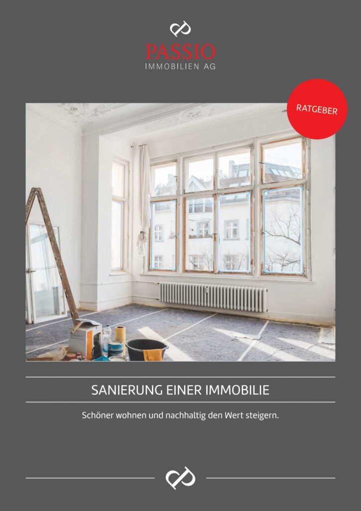 Online-ratgeber-umbau-sanierung-zimmer
