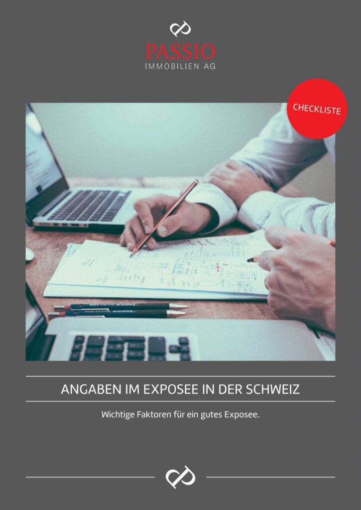 Prospekt-online-notizen-notebook-tisch