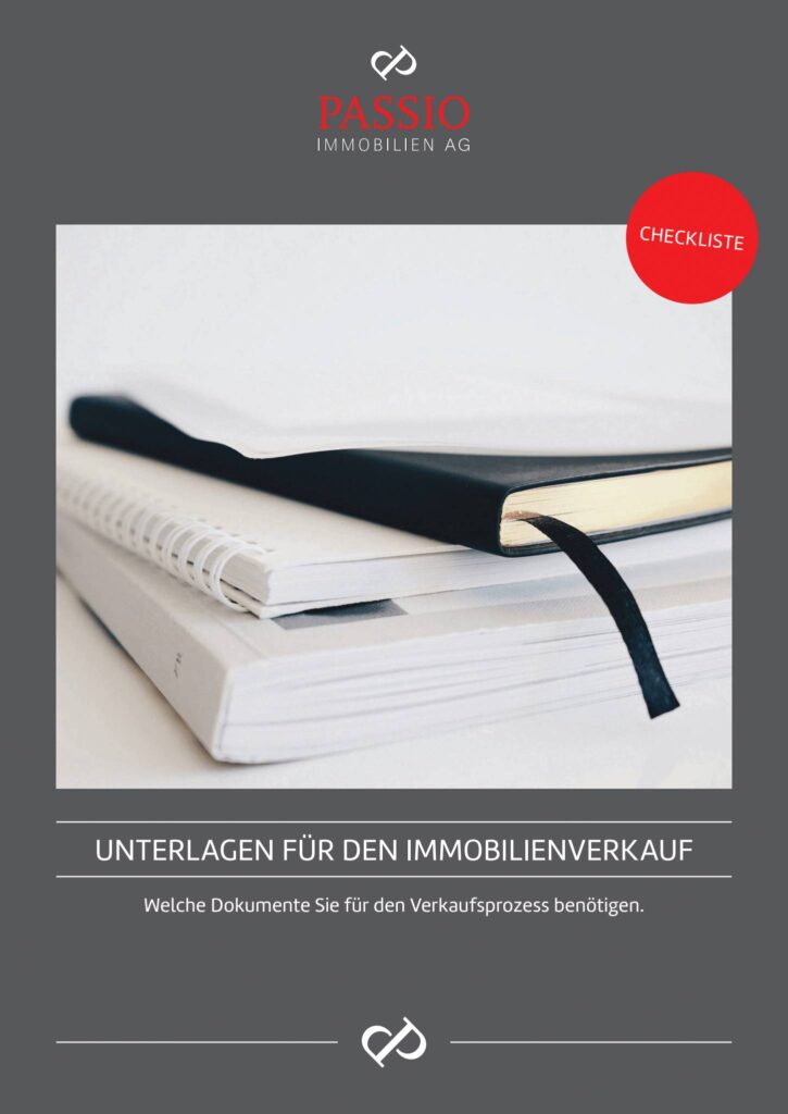 Online-prospekt-notizbuch-ringbuch