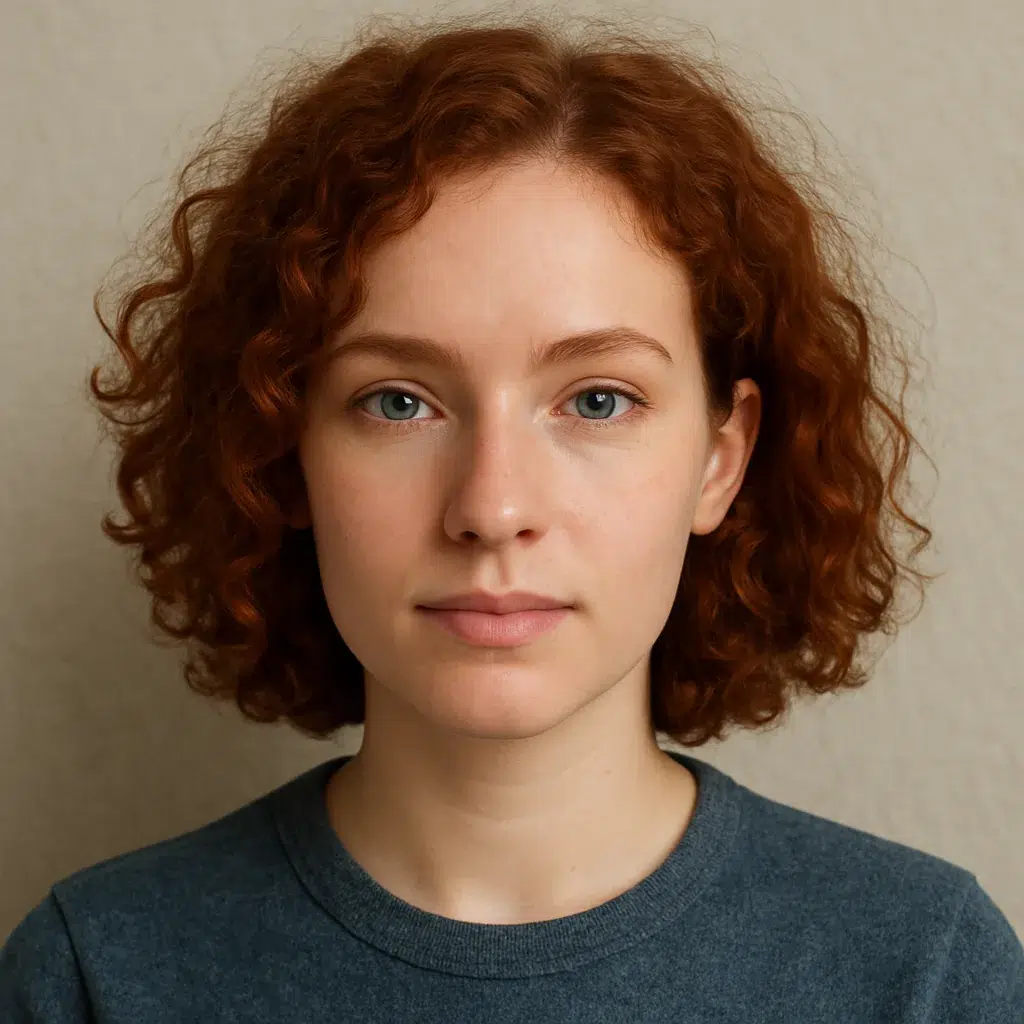 Micheline bibi
